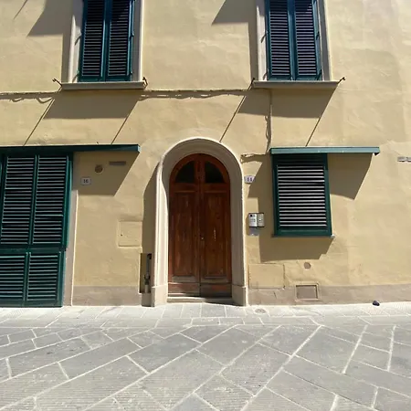 Il Giardino Di Barbara *